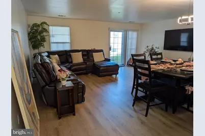 4240 Applegate Lane #5, Suitland, MD 20746 - Photo 4