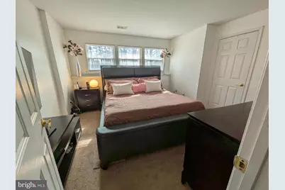 4240 Applegate Lane #5, Suitland, MD 20746 - Photo 12