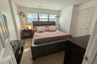 4240 Applegate Ln, Suitland, MD 20746 - Photo 12