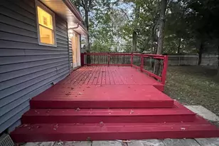 6105 Arbutus Ln, Clinton, MD 20735 - Photo 28