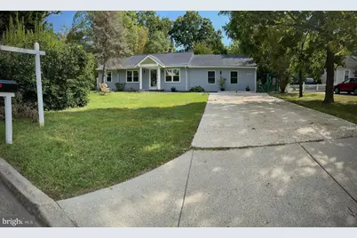 6105 Arbutus Lane, Clinton, MD 20735 - Photo 28