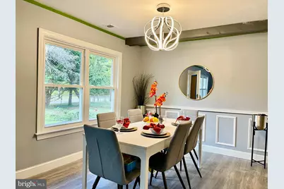 6105 Arbutus Lane, Clinton, MD 20735 - Photo 2