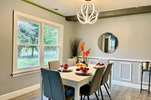 6105 Arbutus Ln, Clinton, MD 20735 - Photo 2