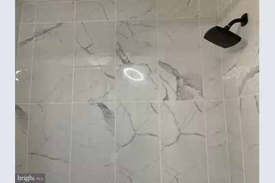 6105 Arbutus Lane, Clinton, MD 20735 - Photo 14