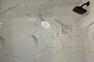 6105 Arbutus Ln, Clinton, MD 20735 - Photo 14