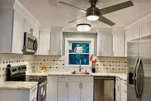 6105 Arbutus Ln, Clinton, MD 20735 - Photo 10