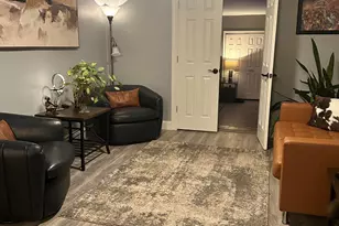 6105 Arbutus Ln, Clinton, MD 20735 - Photo 8