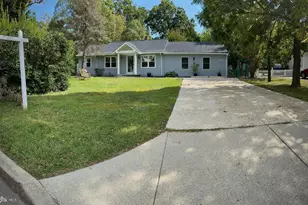 6105 Arbutus Ln, Clinton, MD 20735 - Photo 30