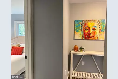 6105 Arbutus Lane, Clinton, MD 20735 - Photo 18