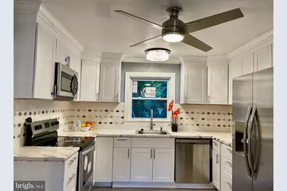 6105 Arbutus Lane, Clinton, MD 20735 - Photo 8