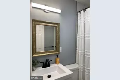 6105 Arbutus Lane, Clinton, MD 20735 - Photo 12