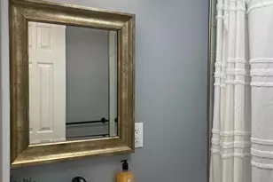 6105 Arbutus Ln, Clinton, MD 20735 - Photo 12