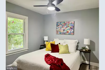 6105 Arbutus Lane, Clinton, MD 20735 - Photo 20