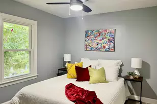 6105 Arbutus Ln, Clinton, MD 20735 - Photo 20