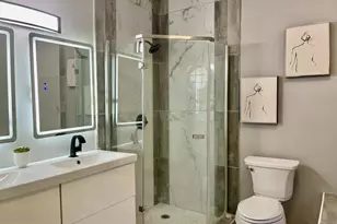 6105 Arbutus Ln, Clinton, MD 20735 - Photo 26