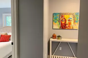 6105 Arbutus Ln, Clinton, MD 20735 - Photo 20