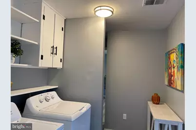 6105 Arbutus Lane, Clinton, MD 20735 - Photo 16