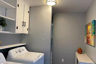 6105 Arbutus Ln, Clinton, MD 20735 - Photo 16