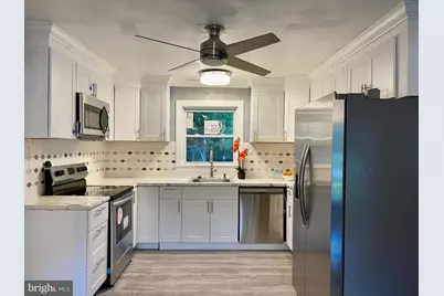 6105 Arbutus Lane, Clinton, MD 20735 - Photo 10