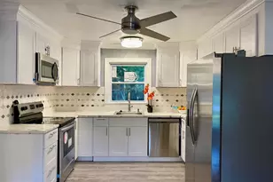 6105 Arbutus Ln, Clinton, MD 20735 - Photo 10