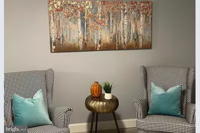 6105 Arbutus Lane, Clinton, MD 20735 - Photo 6