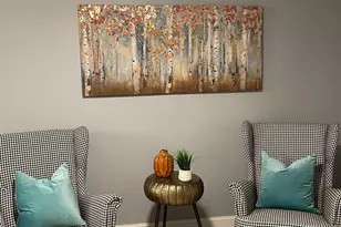 6105 Arbutus Ln, Clinton, MD 20735 - Photo 6