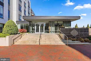 145 Riverhaven Dr, Oxon Hill, MD 20745 - Photo 2