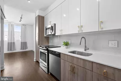 145 Riverhaven Dr, Oxon Hill, MD 20745 - Photo 10