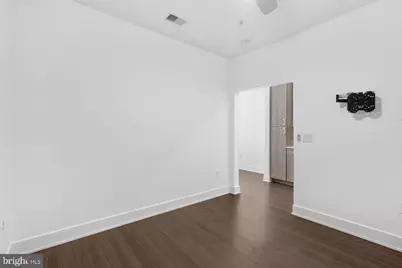 145 Riverhaven Dr, Oxon Hill, MD 20745 - Photo 14