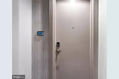 145 Riverhaven Dr, Oxon Hill, MD 20745 - Photo 6