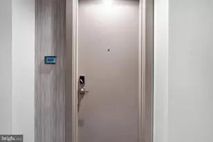 145 Riverhaven Dr, Oxon Hill, MD 20745 - Photo 6