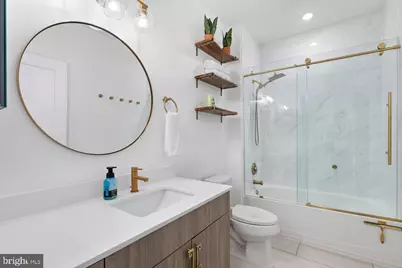 145 Riverhaven Dr, Oxon Hill, MD 20745 - Photo 16