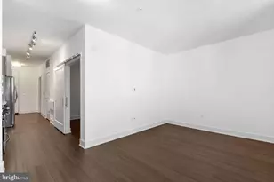 145 Riverhaven Dr, Oxon Hill, MD 20745 - Photo 12