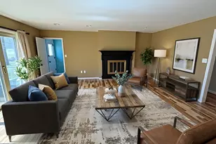 712 Loch Ness Cir, Fort Washington, MD 20744 - Photo 4