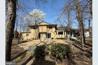 712 Loch Ness Circle, Fort Washington, MD 20744 - Photo 32
