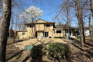 712 Loch Ness Cir, Fort Washington, MD 20744 - Photo 32