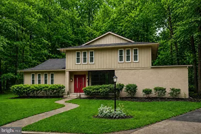 712 Loch Ness Circle, Fort Washington, MD 20744 - Photo 1