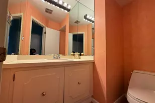 712 Loch Ness Cir, Fort Washington, MD 20744 - Photo 28