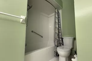 712 Loch Ness Cir, Fort Washington, MD 20744 - Photo 28
