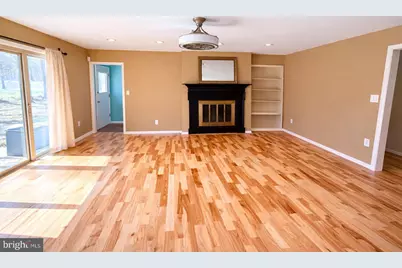 712 Loch Ness Circle, Fort Washington, MD 20744 - Photo 4