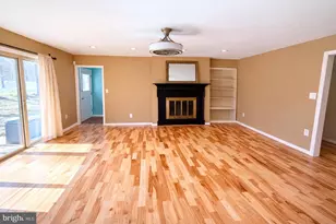 712 Loch Ness Cir, Fort Washington, MD 20744 - Photo 4
