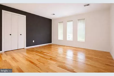 712 Loch Ness Circle, Fort Washington, MD 20744 - Photo 22