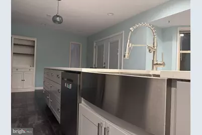 712 Loch Ness Circle, Fort Washington, MD 20744 - Photo 6