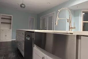 712 Loch Ness Cir, Fort Washington, MD 20744 - Photo 6