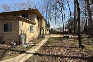 712 Loch Ness Cir, Fort Washington, MD 20744 - Photo 34