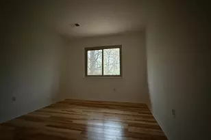 712 Loch Ness Cir, Fort Washington, MD 20744 - Photo 26