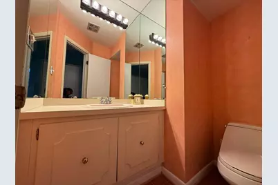 712 Loch Ness Circle, Fort Washington, MD 20744 - Photo 28