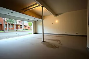 712 Loch Ness Cir, Fort Washington, MD 20744 - Photo 30