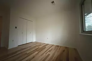 712 Loch Ness Cir, Fort Washington, MD 20744 - Photo 24