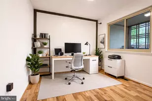 712 Loch Ness Cir, Fort Washington, MD 20744 - Photo 12